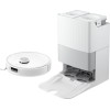 Робот-пилосос Roborock Qrevo Edge White (1139659)  у Херсоні