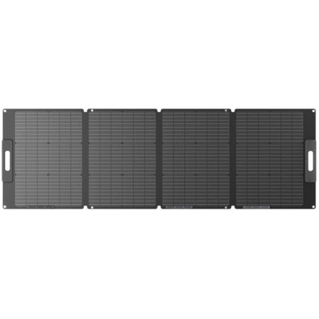 Сонячна панель Bluetti PV120S 120W  у Миколаєві
