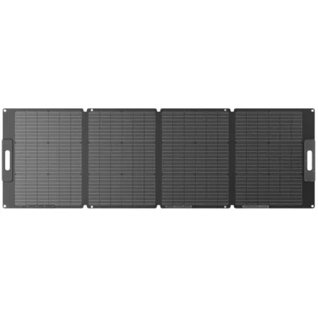 Сонячна панель Bluetti PV120S 120W