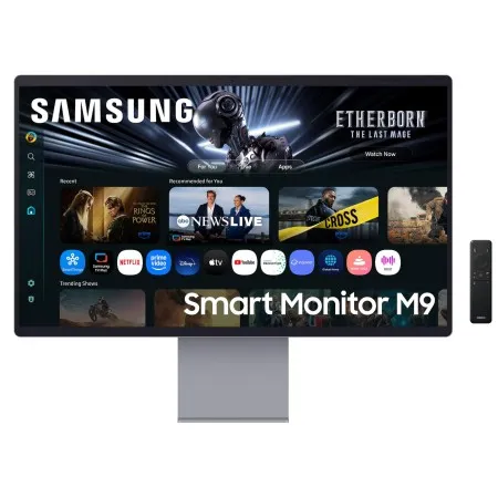 Монітор Samsung 32