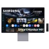 Монітор Samsung 32