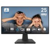 Монітор MSI 24.5'' PRO MP252 (PRO MP252)