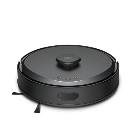 Робот-пилосос з вологим прибиранням Tapo RV30 Max TP-Link (TAPO-RV30-MAX)