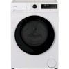 Прально-сушильна машина Candy ProWash Dry 300 фронтальна 7(4)кг White (GWD474SB7-S)