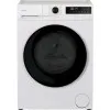 Прально-сушильна машина Candy ProWash Dry 300 фронтальна 7(4)кг White (GWD474SB7-S)