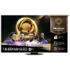 Телевізор HISENSE 65’’ MiniLED 65U8Q (20016068)  у Дніпрі