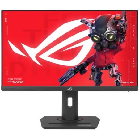 Монітор ASUS 24.5
