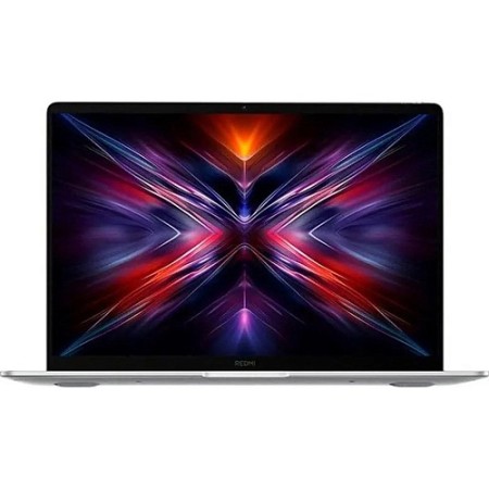 Ноутбук Xiaomi Redmi Book 16 2025 C5/16GB/512GB/W11 (JYU4643CN)