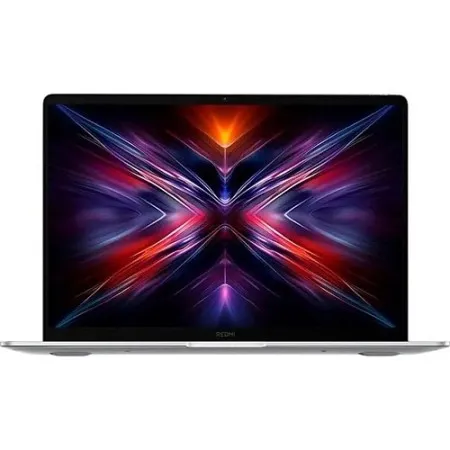 Ноутбук Xiaomi Redmi Book 16 2025 C5/16GB/512GB/W11 (JYU4643CN)