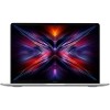 Ноутбук Xiaomi Redmi Book 16 2025 C5/16GB/512GB/W11 (JYU4643CN)