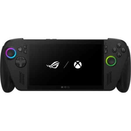 Ігрова консоль ASUS ROG XBOX Ally X 1TB (90NV00H2-M00400)  у Микуличині