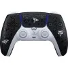 Геймпад PlayStation Dualsense PS5 (The Last of Us Limited Edition)