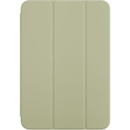 Чохол Apple Smart Folio для iPad mini 6/7 Sage (MC2V4)