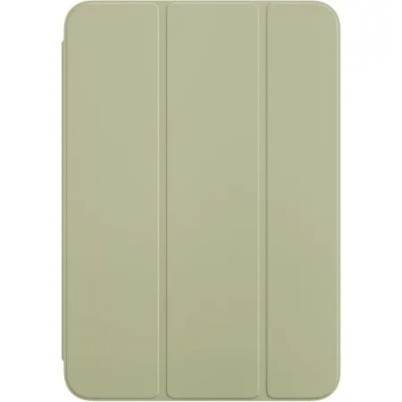 Чохол Apple Smart Folio для iPad mini 6/7 Sage (MC2V4)