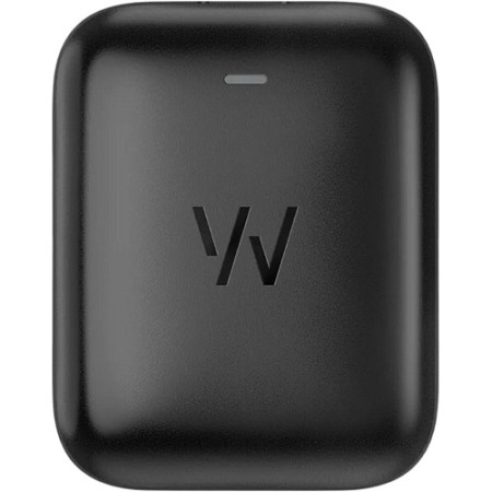 Зарядний пристрій Whoop Wireless PowerPack для Whoop 5.0 One/Peak/MG Life Black  у Тернополі