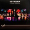 Вінілова платівка Metallica, Michael Kamen & The San Francisco Symphony Orchestra – S&M (3 LP)  у Луцьку
