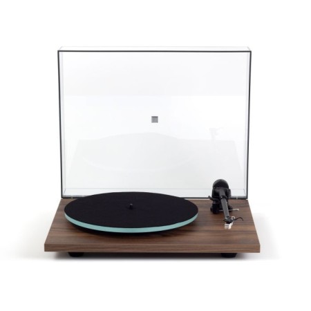 Вініловий програвач Rega Planar 2 Nd3 MM (Walnut)  у Миколаєві