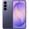 Cobalt Violet