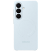 Чохол Samsung Slim Magnet Light Blue для S26 (S942) (EF-SS942CLEGWW)