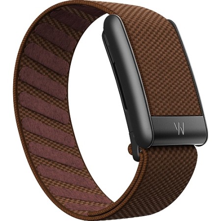 Ремінець Whoop SuperKnit Band для Whoop MG Life Walnut (810114364185)  у Тернополі
