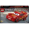 Конструктор LEGO Speed Champions Блискавка МакКвін (77255)