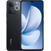 Смартфон Realme Note 70 RMX5313 4/128GB Obsidian Black