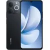 Смартфон Realme Note 70 4/128 GB Obsidian Black (RMX5313)