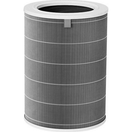 Фільтр для очищувача повітря Xiaomi Smart Air Purifier 4 Filter (920671)  у Тернополі