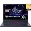 Ноутбук Acer Predator Helios Neo 14 PHN14-71 (NH.QUZEU.004)