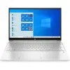 Ноутбук HP Pavilion 15-eh1052ua (422K8EA)