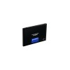 SSD накопичувач GOODRAM 2.5
