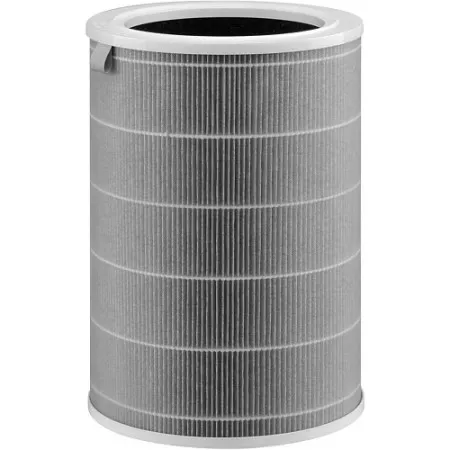 Фільтр для очищувача повітря Xiaomi Air Purifier HEPA Filter (601859)