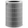Фільтр для очищувача повітря Xiaomi Air Purifier HEPA Filter (601859)  у Тернополі