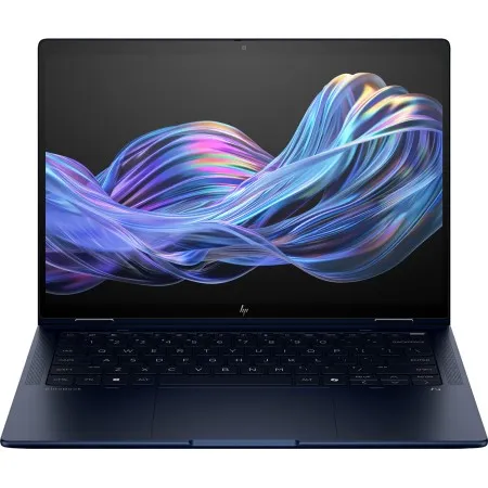 Ноутбук HP EliteBook Ultra G1i 14ʼʼ (B5QX1AV_V4)