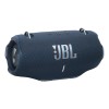 Акустика JBL Xtreme 4 Blue (JBLXTREME4BLUEUNA)