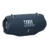 Акустика JBL Xtreme 4 Blue (JBLXTREME4BLUEUNA)