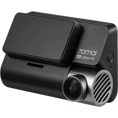 Автомобільний відеореєстратор 70mai Dash Cam 4K A810 (1021345)