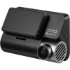 Автомобільний відеореєстратор 70mai Dash Cam 4K A810 (1021345)