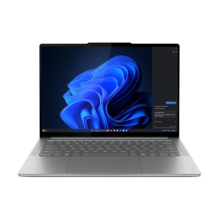 Ноутбук LENOVO Yoga Pro 7 14IAH10 (83KF0032RA)  у Чернівцях