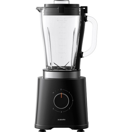 Блендер Xiaomi Blender (MLLJ001CM-1A)