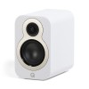 Акустика Q Acoustics 3010c (Satin White)