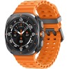 Смартгодинник Samsung Galaxy Watch Ultra (2025) Titanium Gray (SM-L705FZA2SEK)