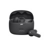 Бездротові навушники JBL Tune 245NC Black (JBLT245NCTWSBLK)