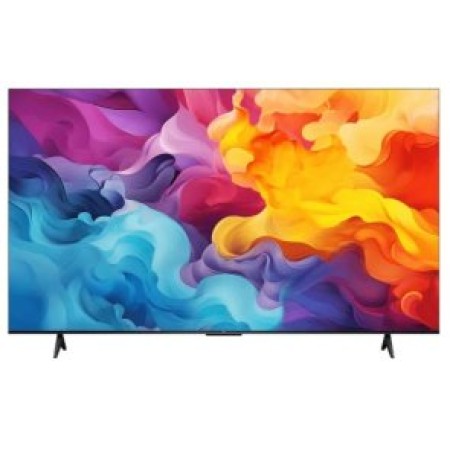 Телевізор TCL 75'' LED 4K 60Hz (75V6B)
