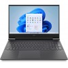 Ноутбук HP Victus 16-s0004ua 16.1" FHD IPS AG | AMD R7-7840HS | 16GB | 1TB | NVD4060-8 | DOS | чорний (8A7Z2EA) у Миколаєві