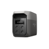 Зарядна станція EcoFlow DELTA 3 Max