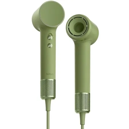 Фен Laifen MINI (Green) (1HD31-S-EU-GR-001)