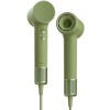 Фен Laifen MINI (Green) (1HD31-S-EU-GR-001)