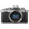 Фотоапарат Nikon Цифрова фотокамера Z fc Body (VOA090AE)