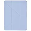 Чохол Proove Solid Case для iPad Air 13